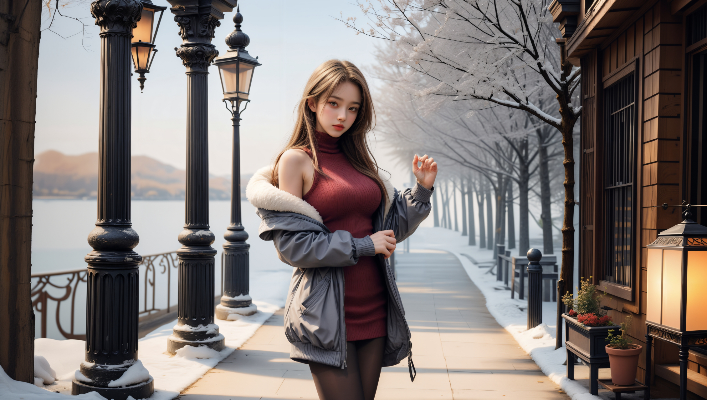 殴美视频在线一区二区_日本xxxⅹ18hd19hd_亚洲自拍 欧美一区二区_一级大片免费视频观看|亚洲欧洲一区二区在线网站_亚洲中文字幕12区_欧美日韩啪啪啪不卡视频_毛片中文字幕一区二区三区|超30城官宣，公积金真的能付首付了